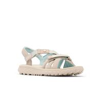 Columbia Sportswear Sandales Konos Esla™ Beige EU 38 Femme