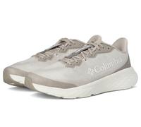Columbia Konos Featherweight Chaussures de Course pour Homme, 10.5 Wide