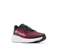 Columbia Konos Featherweight Chaussures de Course pour Homme, 13 Wide