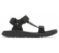 Columbia Sandales Homme, GLOBETROT SANDAL