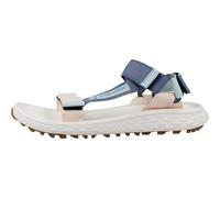 Columbia - Konos Globetrot Sandal - Femme - Chaussures - Multicolore - Taille: 39 EU