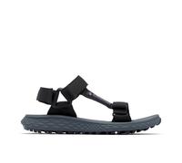 Columbia Konos Globetrot™ Sandals Noir EU 38 Femme