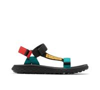 Columbia Konos Globetrot™ Sandals Multicolore EU 44 Homme