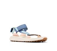 Columbia Sandales Konos Globetrot™ Bleu EU 38 Femme