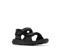 Columbia Konos Hiker 2, Sandales à 2 brides pour homme