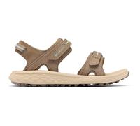 Columbia Konos™ Sandals Marron EU 38 Femme