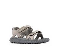 Columbia Konos Hiker 2-Strap, Sandales De Randonnée Et Trekking pour Femme