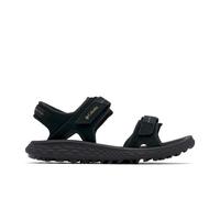 Columbia Sportswear Sandales Konos™ Noir Femme EU 39