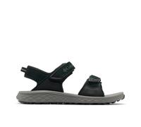 Columbia Konos™ 2 Strap Sandals Noir EU 40 Homme