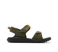 Columbia Konos™ 2 Strap Sandals Vert EU 42 Homme