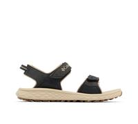 Columbia Konos™ 2 Strap Sandals Noir EU 46 Homme