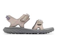 Columbia Trailstorm Hiker 2 Strap, Sandale 2 Brides Femme
