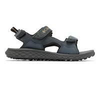 Columbia Sportswear Sandales Konos Hiker à 3 brides Homme