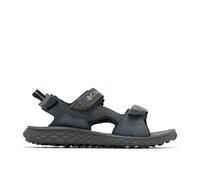 Columbia Konos™ 3 Strap Sandals Gris EU 48 Homme