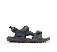Columbia Konos Hiker, Sandales à 3 brides pour homme