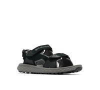 Columbia Sportswear Sandales Konos Hiker à 3 brides Homme