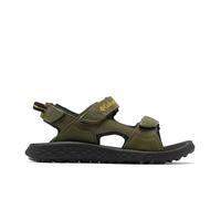 Columbia Sandales Konos™ 3 Strap Vert Homme Taille EU 47
