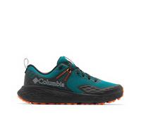 Columbia Konos Hiking Shoes Bleu EU 40 1/2 Homme