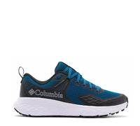 Columbia Konos Hiking Shoes Bleu EU 42 Homme