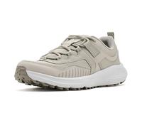 Columbia Konos Low, Chaussures Basses De Randonnée Et Trekking pour Mixte Enfant