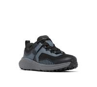 Columbia Chaussures de randonnée Konos™ Gris EU 35 Garçon