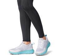Columbia - Chaussure de Randonnée Konos™ TRS II OutDry™ - Gris - Taille 37 EU - Femme