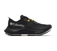 Columbia - Konos Speed Trail ATR - Chaussures multisports - EU 47 - black / stinger