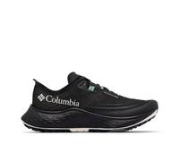Columbia - Konos Speed Trail ATR - Chaussures trail femme Black / Sea Ice - 36