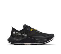Columbia - Konos Speed Trail ATR - Chaussures trail homme Black / Stinger - 45