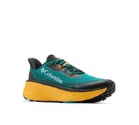 Columbia Konos Trillium ATR 338 41 EU
