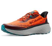Columbia Konos Trillium ATR | Chaussures de course sur sentier