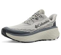 Columbia Konos Trillium ATR | Chaussures de course sur sentier