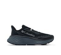 Columbia Chaussures de trail femme Konos Trillium ATR 010 Noir 38 EU