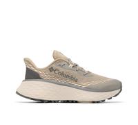 Columbia - Columbia - Chaussure de Randonnée Konos Trillium ATR - Canvas Tan, White Peach - - Canvas Tan, White Peach - Taille 40 EU - Femme
