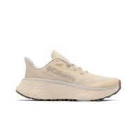 Columbia - Konos Trillium ATR - Chaussures trail femme Natural / Moonstone - 39