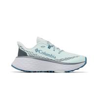 Columbia - Konos Trillium ATR - Chaussures trail femme Skylight / Blue Heron - 36.5