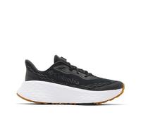 Columbia - Konos Trillium ATR - Chaussures trail homme Black / White - 47