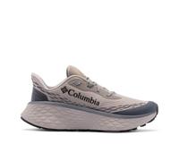 Columbia - Konos Trillium ATR - Chaussures trail homme Flint Grey / Graphite - 44.5