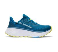 Columbia - Konos Trillium ATR Outdry - Chaussures multisports - EU 46 - phoenix blue / zour