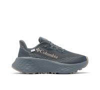 Columbia - Women's Konos Trillium ATR Outdry - Chaussures multisports - EU 41,5 - graphite / soft taupe