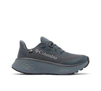 Columbia - Konos Trillium ATR™ Outdry™ - Chaussures trail homme Graphite / Black - 42.5