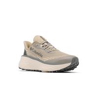 Columbia Konos Trillium ATR pour femme, 8.5