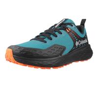 Columbia Konos TRS BM2858100 Chaussures de Sport pour Homme