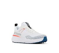 Columbia Konos TRS BM2858100 Chaussures de Sport pour Homme