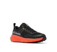 Columbia Konos TRS BM2858100 Chaussures de Sport pour Homme
