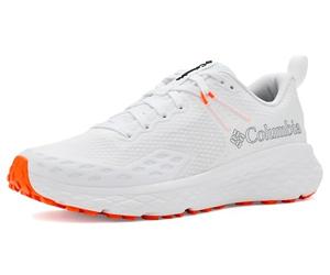 Columbia Konos TRS BM2858100 Chaussures de Sport pour Homme