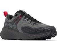 Columbia Konos TRS Chaussures de Randonnée Baskets de Marche Sneakers Homme