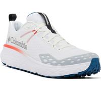 Columbia Chaussures de randonnée Konos TRS Blanc Taille 44,5 EU Homme