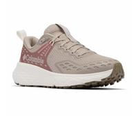 COLUMBIA Konos™ Trs W - Femme - Beige / Rose - taille 42- modèle 2025