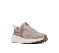 Columbia Chaussures de randonnée Femme Konos TRS Beige/Rose Taille 40 1/2 Modèle 2025